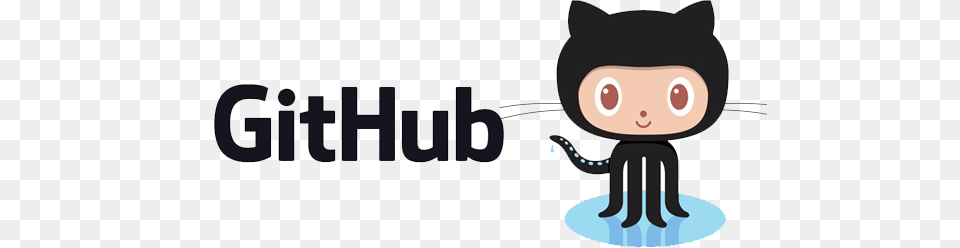 Github, Snout, Photography, Electronics, Hardware Png