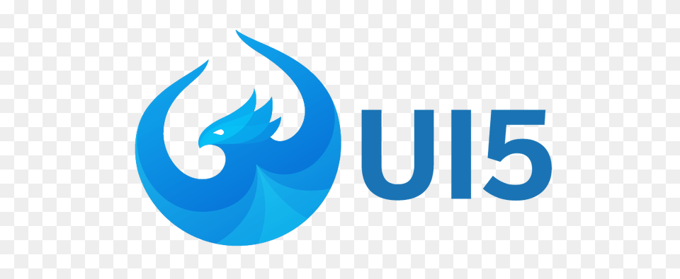 Github, Logo, Dragon Png Image