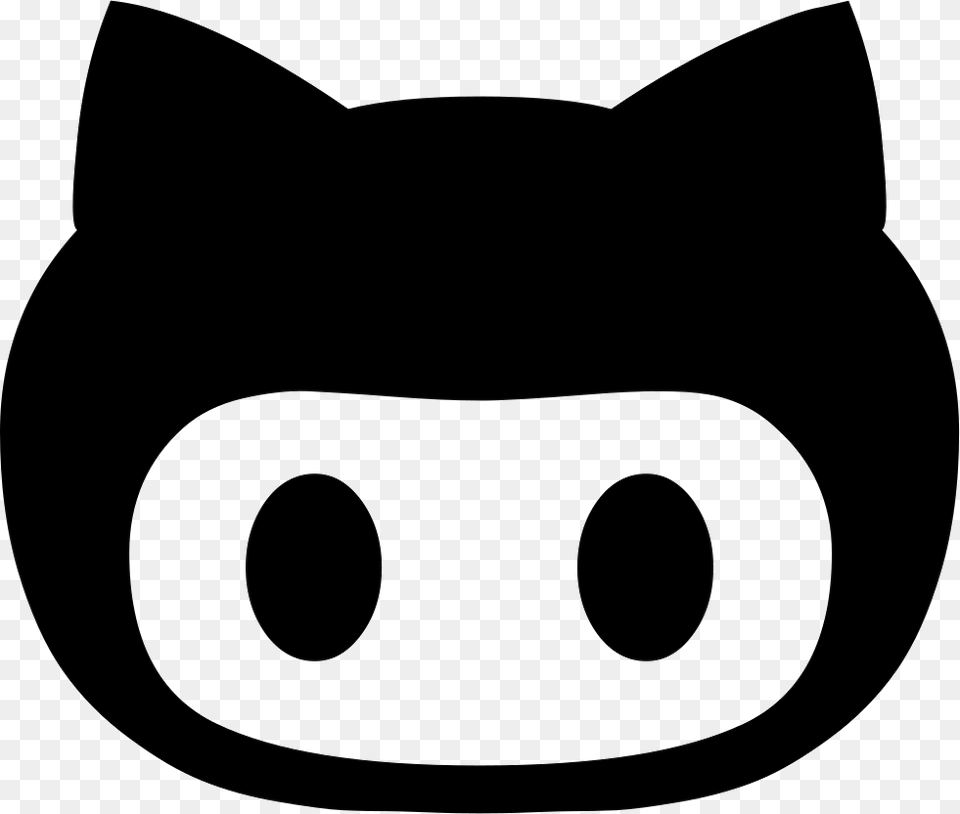 Github, Snout, Stencil, Ammunition, Grenade Free Transparent Png