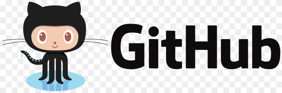 Github, Snout Png