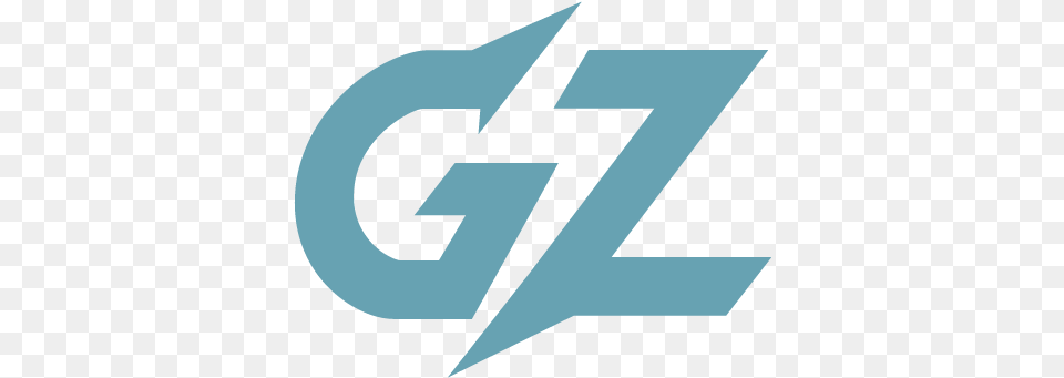 Github Acupofteeoverwatchleagueapidocumentation A Overwatch League Charge Logo, Number, Symbol, Text Png