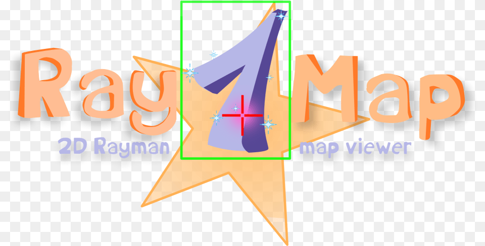Github Adsolutionray1map Vertical, Symbol, Star Symbol Png