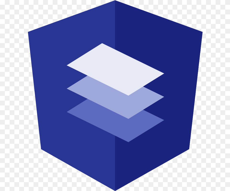 Github Angular Material Design Logo Png Image