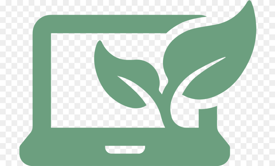 Github Bobocodeprojectswelcometobobocode Welcome Computer, Leaf, Plant, Animal, Fish Free Transparent Png
