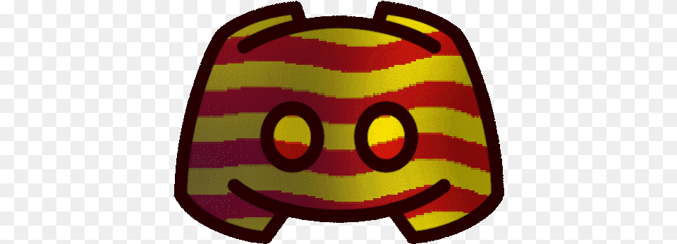 Github Catalahdcatabot Benvingut Al Millor Bot De Happy, Bag Free Png