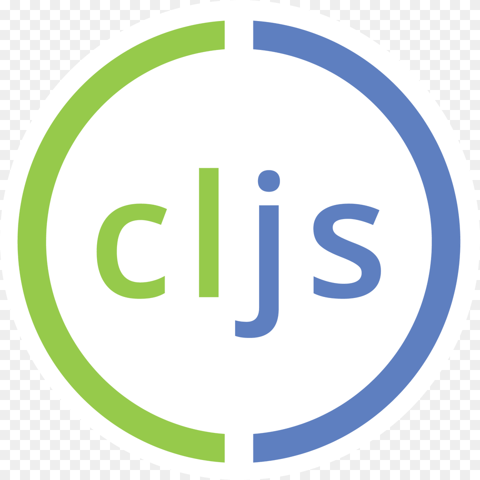 Github Cljs Clojurescript Cljswhitesvg Clojure Logo, Sign, Symbol, Text Free Png Download