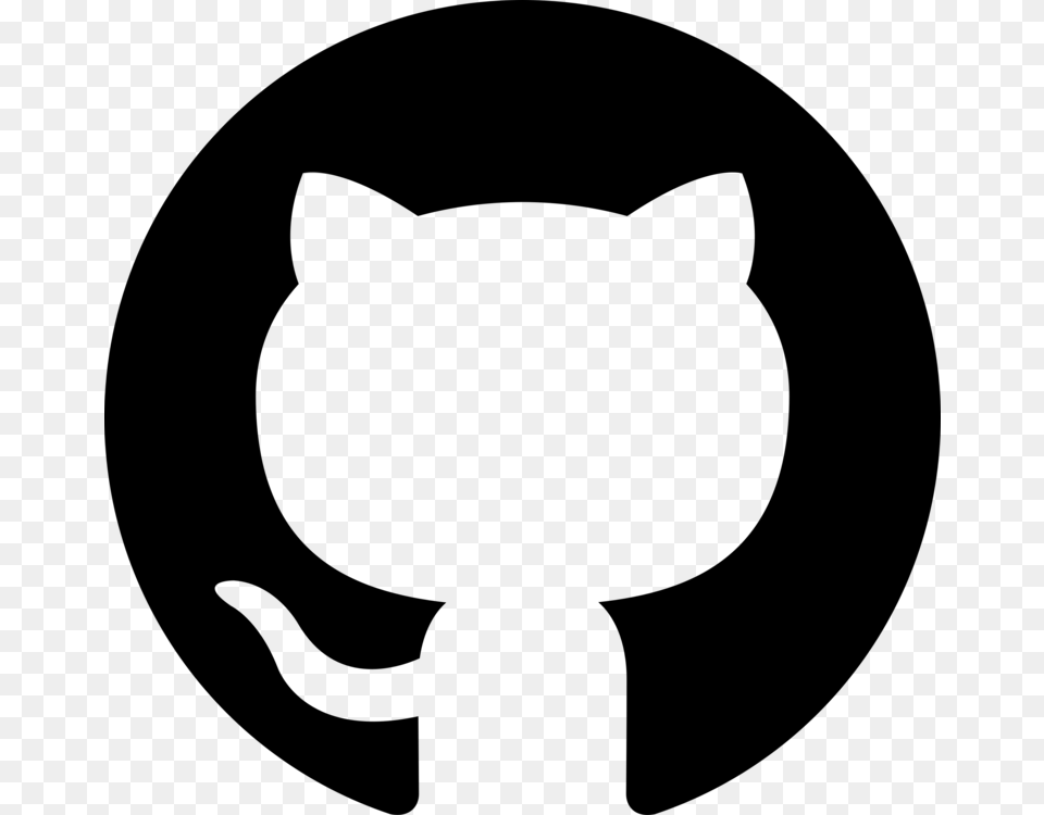 Github Computer Icons Encapsulated Postscript Source Code, Gray Png