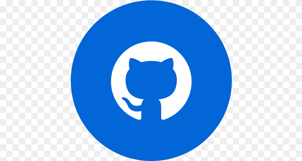 Github Free Icon Of Aegis Github Action, Animal, Bear, Mammal, Wildlife Png