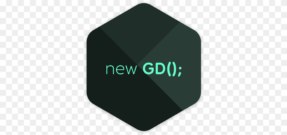 Github Gdprogramminggddocs Documentation For Horizontal, Disk Png Image