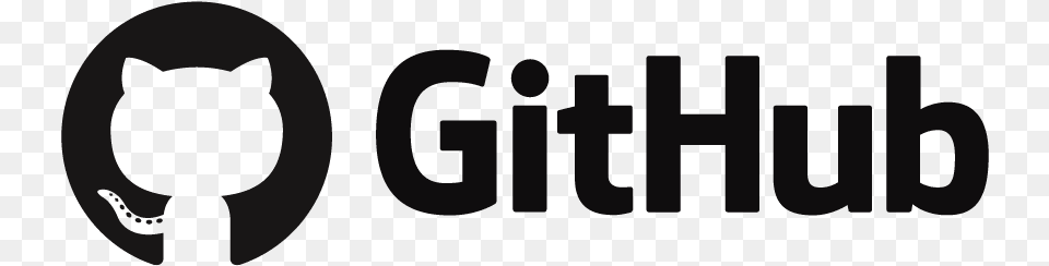 Github Github Logo Thumbnail, Animal, Cat, Mammal, Pet Free Transparent Png