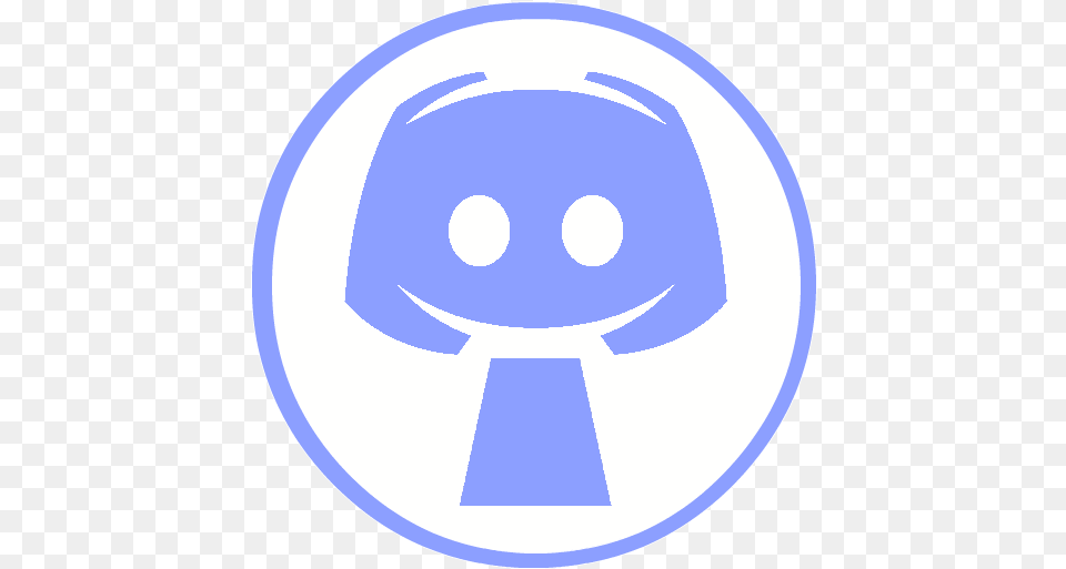 Github Happy, Disk Free Png