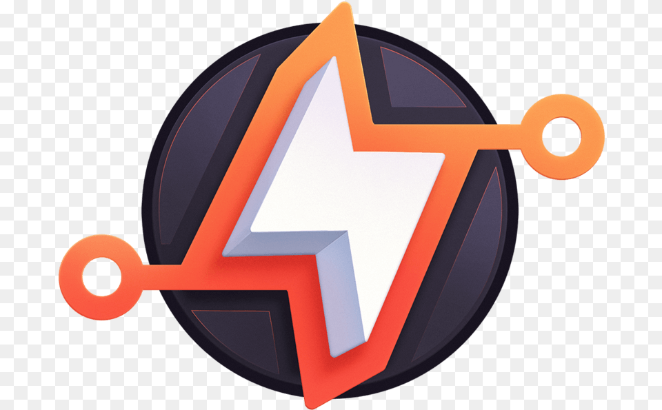 Github Icon, Logo, Symbol Png
