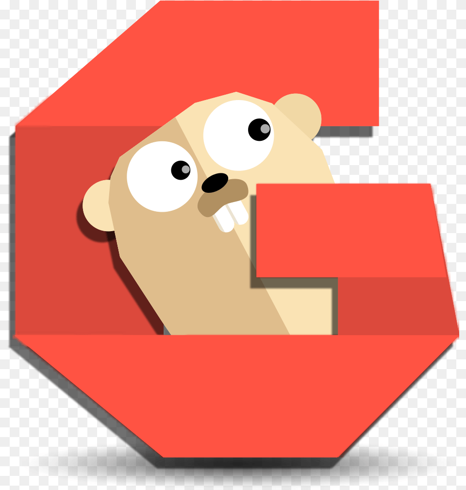 Github Icon, Animal, Bear, Mammal, Wildlife Free Png