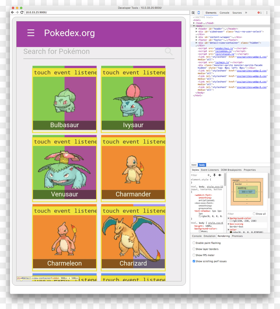 Github Ionic Pokedex, Book, Comics, Publication, Person Free Png