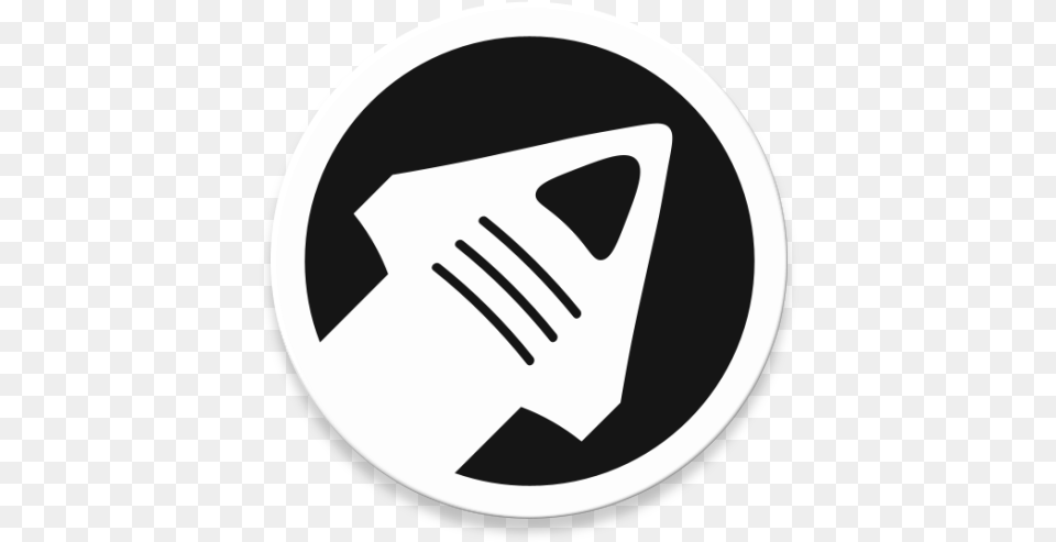 Github Jesusrp98spacexgo Simple Yet Powerful Open Emblem, Stencil, Symbol Png