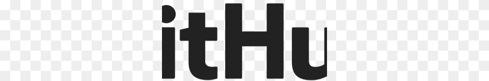 Github Launchdarkly Blog, Cross, Symbol, Text Png