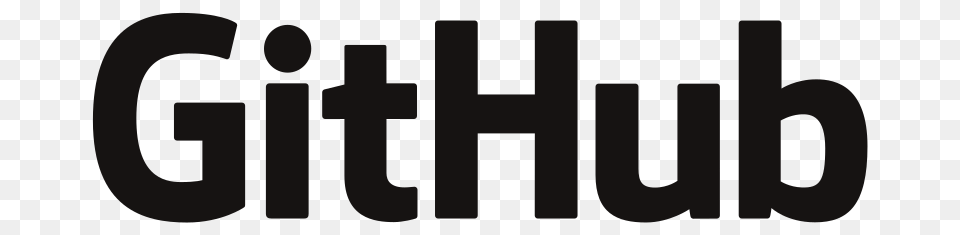 Github Logo Padded, Text Free Transparent Png