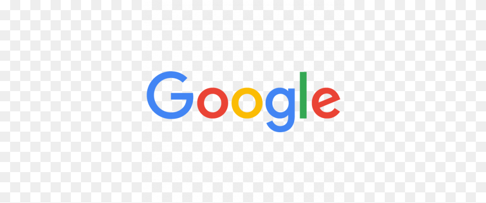 Github Logo Vector Download Brandslogonet Google Logo, Light, Person, Text, Face Free Transparent Png