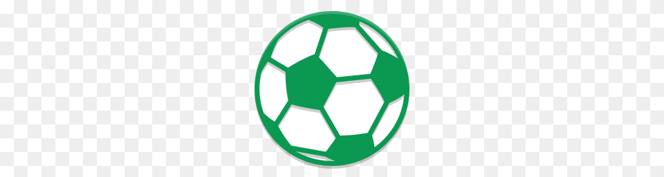 Github Mirkobrombin Football Icon Papirus Apps Iconset Papirus, Ball, Soccer, Soccer Ball, Sport Png Image