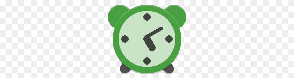 Github Parnold X Timer Icon Papirus Apps Iconset Papirus, Alarm Clock, Clock, Nature, Outdoors Png