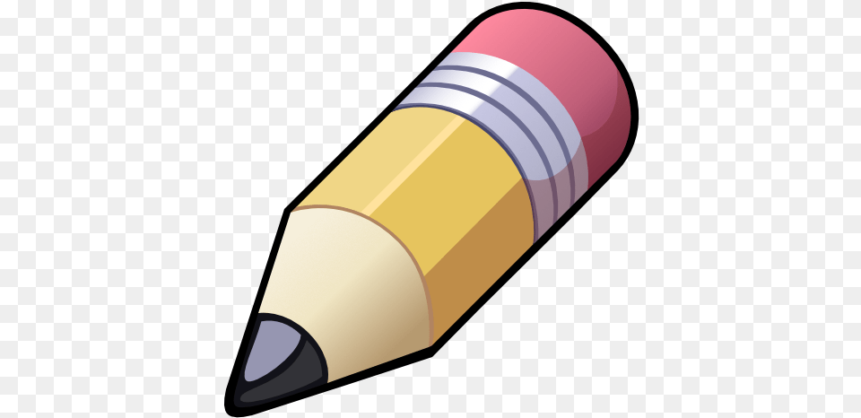 Github Pencil 2d Logo, Dynamite, Weapon Png Image