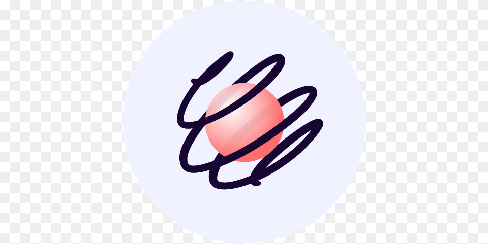 Github Reactspringreactspring A Spring Physics React Spring Logo, Sphere, Dynamite, Weapon, Astronomy Png Image