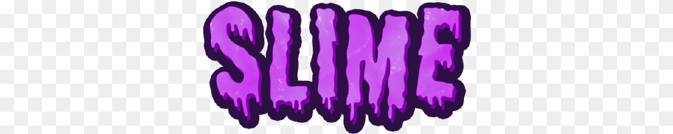 Github Slime Langslime Bolti Slime, Purple, Person Free Png