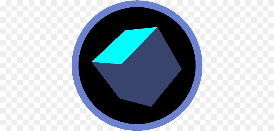 Github Sugarchain Coin, Sphere Png Image
