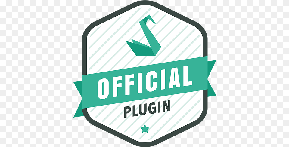 Github Syliuscustomerordercancellationplugin Plugin That Sign, Logo, First Aid, Symbol Free Png