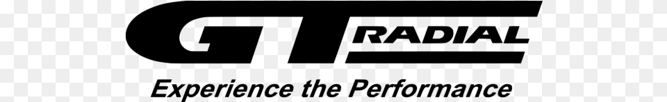 Giti Tire, Gray Png Image