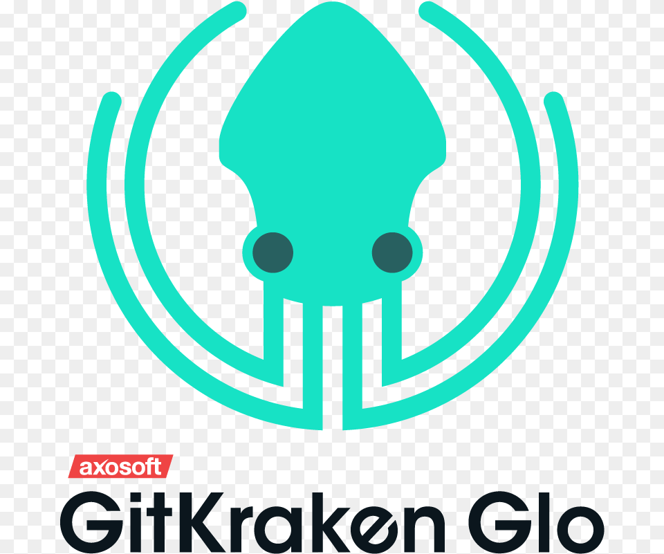 Gitkraken, Logo, Weapon Free Transparent Png