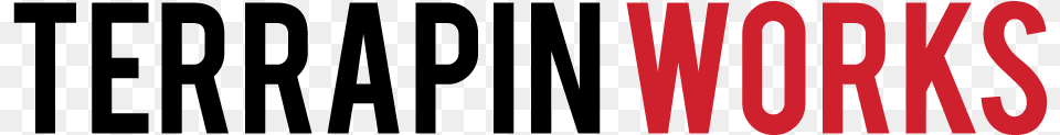 Gitlab, Logo, Text Free Png