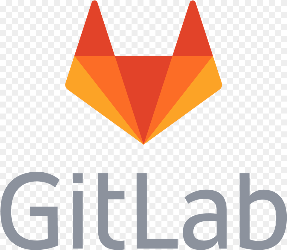 Gitlab, Logo Free Png