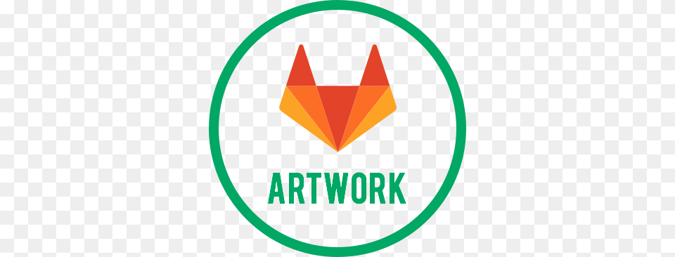 Gitlab Artwork One Bella Casa Do Work Vs Be Lazy Reversible Throw, Logo Png