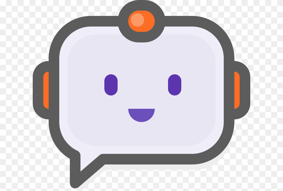 Gitlab Chatops, Clothing, Hardhat, Helmet, Adapter Free Transparent Png