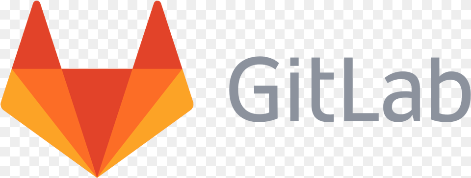 Gitlab Ci Testing Pipeline In 4 Steps Gitlab Ci Logo, Art Free Png