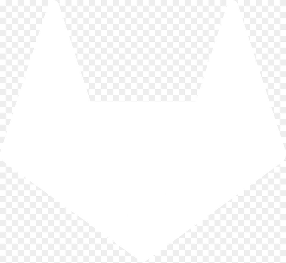 Gitlab Logo Transparent U0026 Svg Vector Freebie Supply Ihs Markit Logo White Png Image