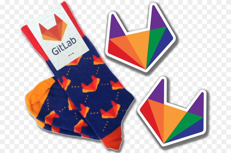 Gitlab Swag Portable Network Graphics Free Png