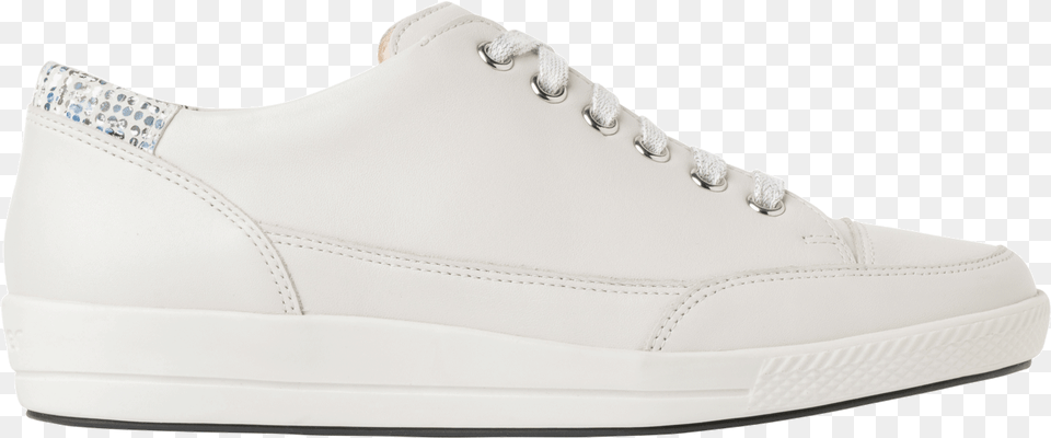 Giulietta 7 Low Top White Air Forces, Clothing, Footwear, Shoe, Sneaker Png