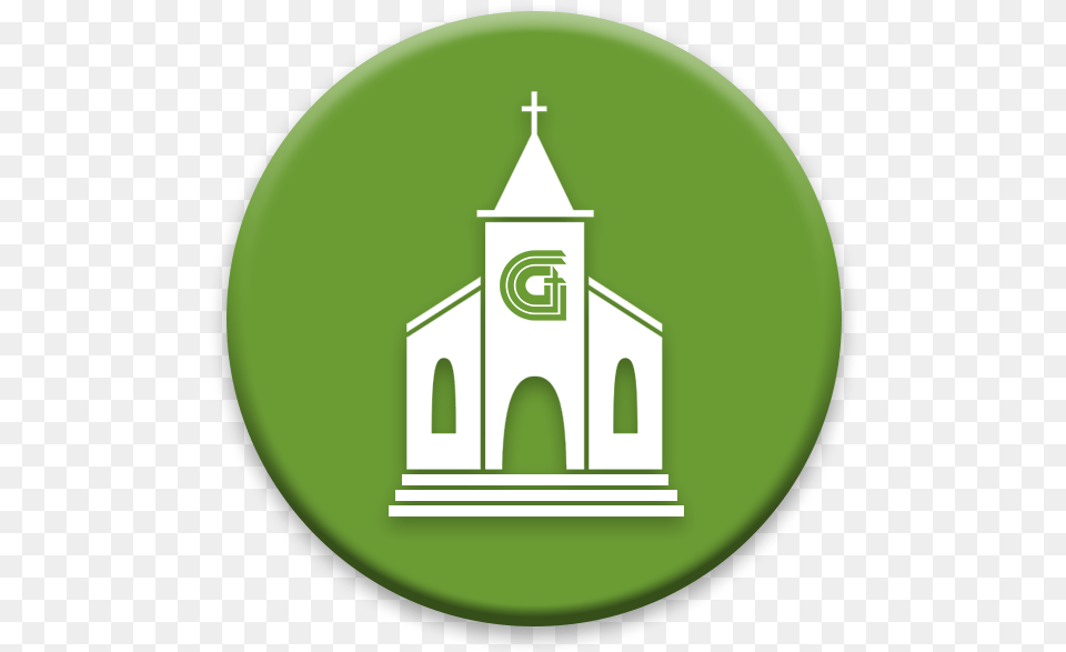 Give, Green, Architecture, Building, Cathedral Png