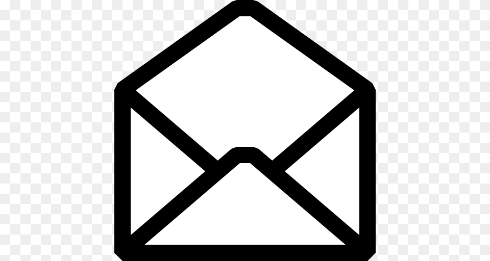 Give, Envelope, Mail, Gate Png Image