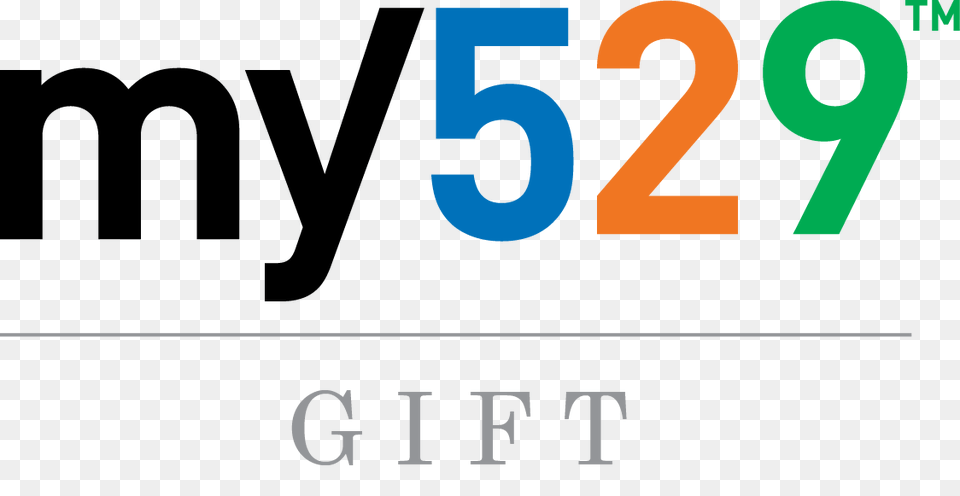 Give A Gift, Text, Number, Symbol Png Image