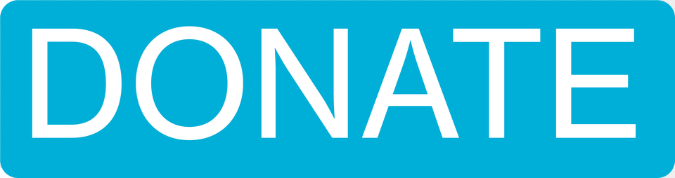 Give A One Time Gift Of 30 In Honor Of Our Thirtieth, License Plate, Transportation, Vehicle, Logo Free Transparent Png