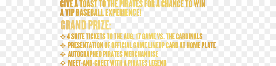 Give A Toast To The Pirates For A Chance To Win A Vip Hello Kitty, Plywood, Wood, Indoors, Interior Design Png