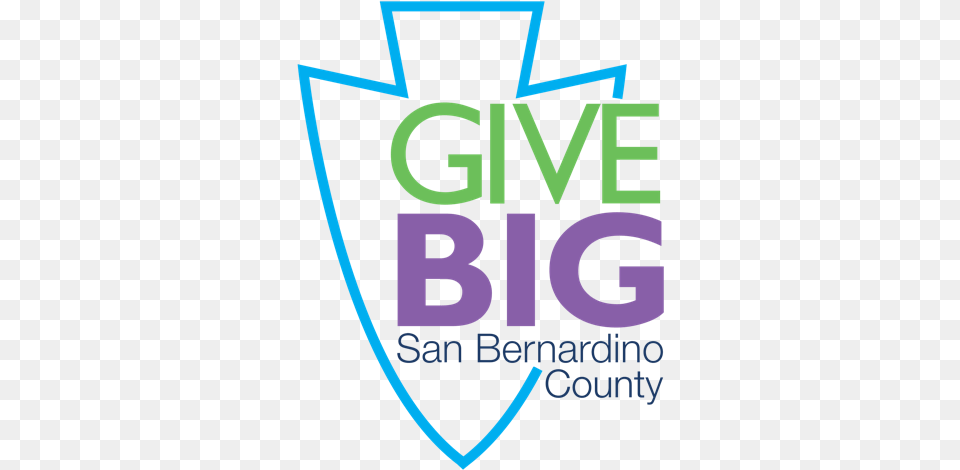 Give Big Sbc Logo Final Graphic Design Free Transparent Png