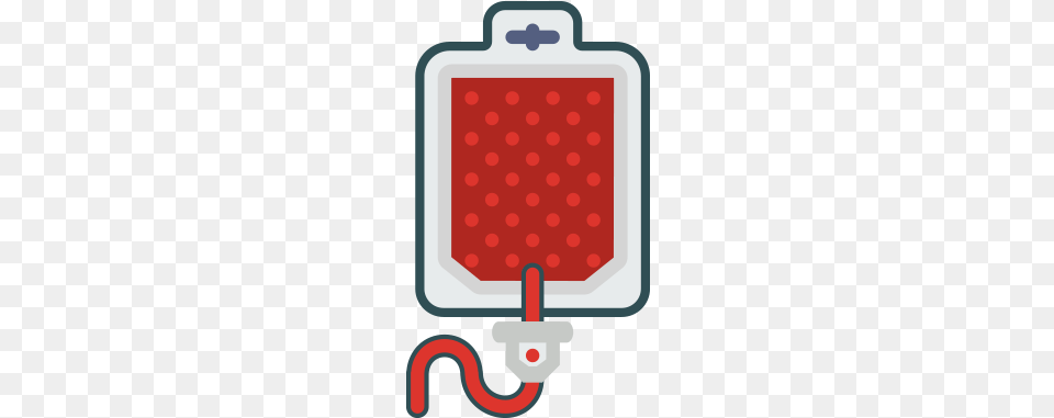 Give Blood Now Illustration, Electronics, Hardware, Blackboard Png