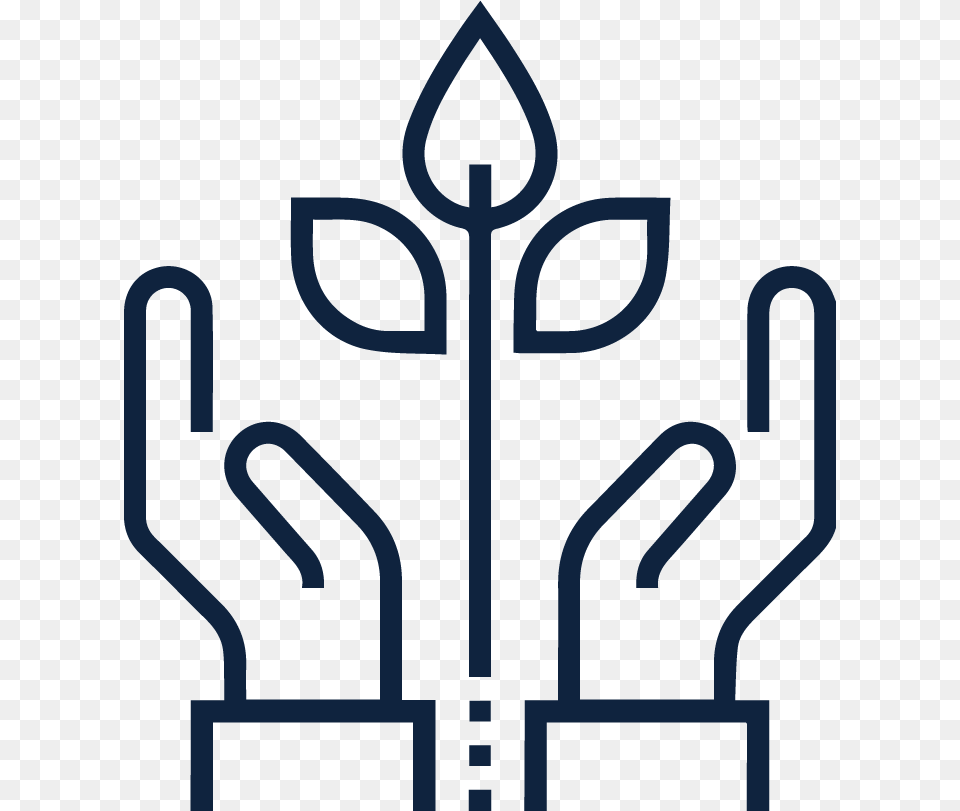 Give Corpus Christi, Cross, Symbol, Weapon, Electronics Png Image