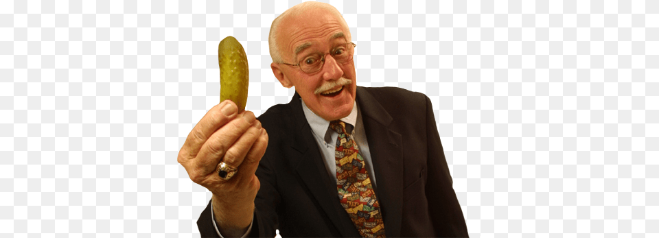 Give Emu0027 The Pickle Training Video By Media Partners Give Em The Pickle, Accessories, Relish, Tie, Formal Wear Png Image