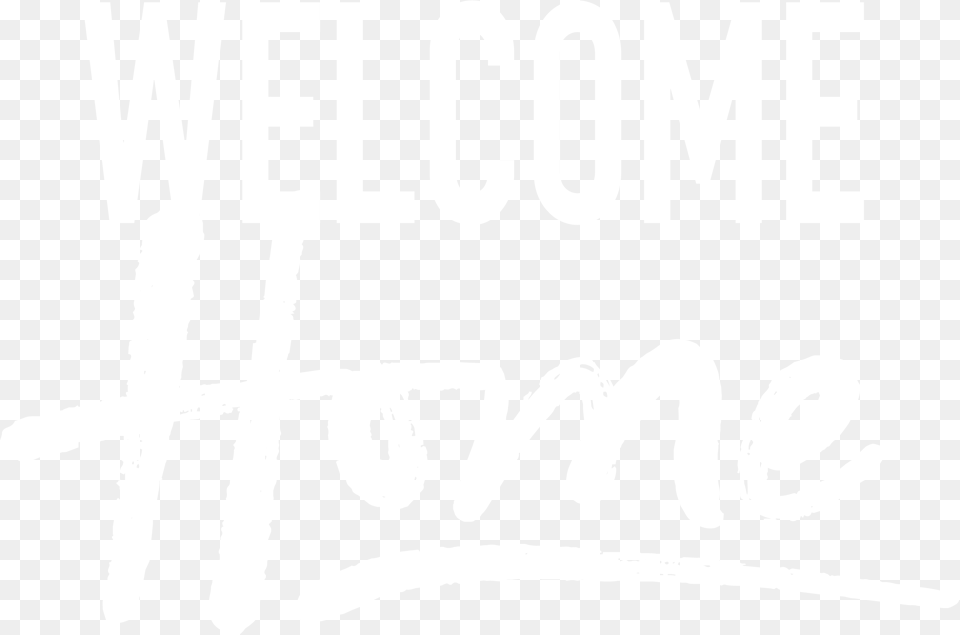 Give Forward Orlando Pirates New Signing, Text Free Transparent Png