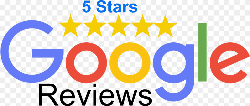 Give High Quality Google Reviews That Stick From Real And Circle, Logo, Symbol Free Png Download